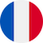 /language_icons/fr